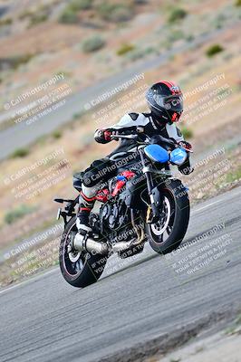 media/Apr-26-2025-2WTD (Sat) [[797c348bd3]]/B Group/220pm/